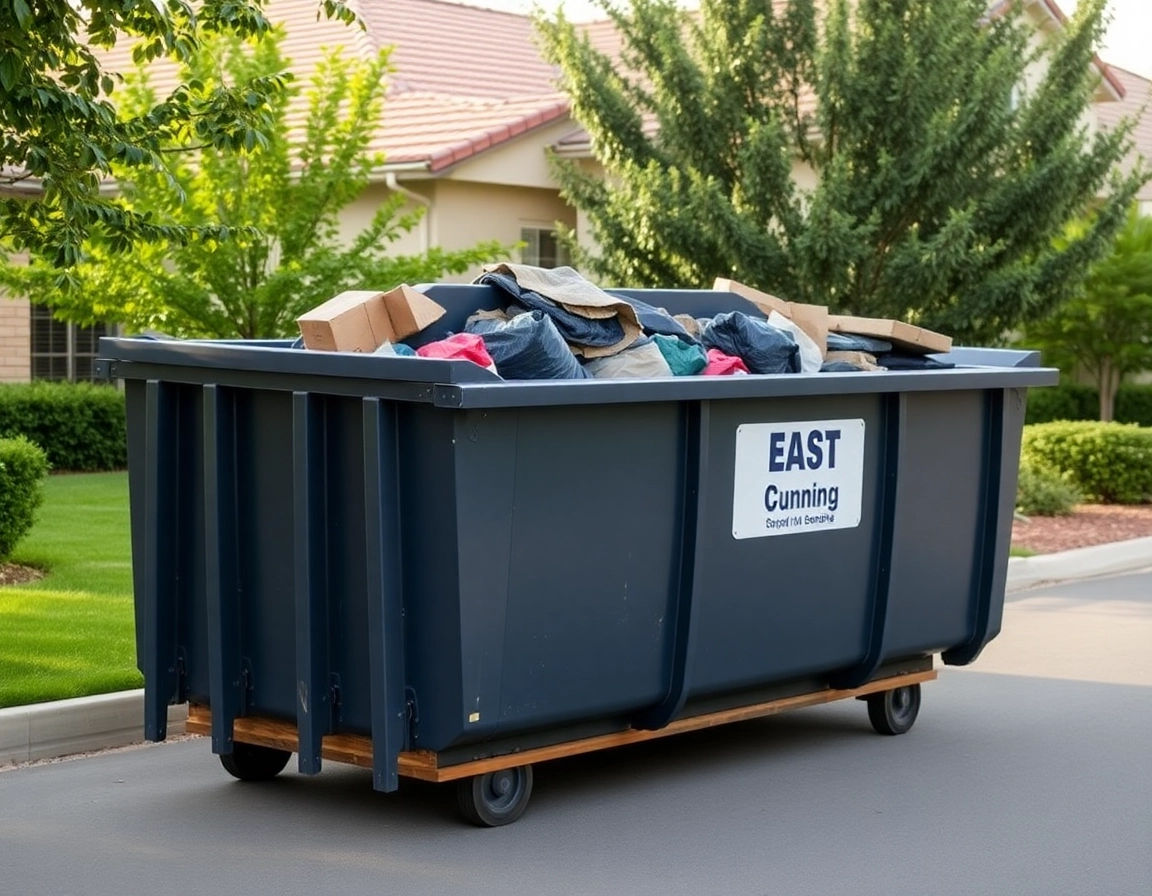 Dumpster_Rental_Service_home_h3Image_tSrpawtvu